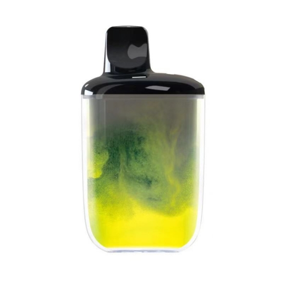 Oem Vapes Wholesale OEM 10000 Puffs