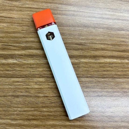 Original Smooth Hit Disposable Vape RHY Rhy-d019