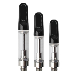 Customization Disposable Vape Bars Th205