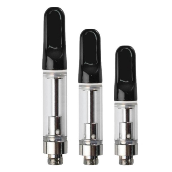 2024's Finest Vaping Disposable Customization Th205 Vape Bar Wholesale Price