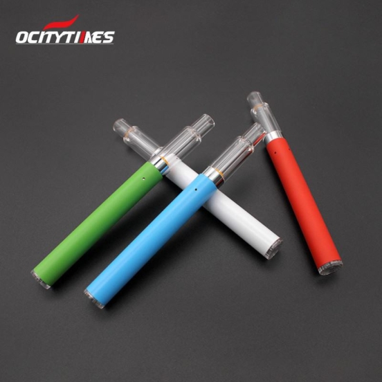 Disposable Ocitytimes Ag04 Vape Wholesale