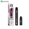 eCigator Puff Ecigator Sticky Electronic Cigarette