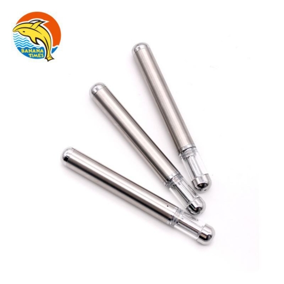 Good Price Wholesale Banana Times O5 Vape Bars