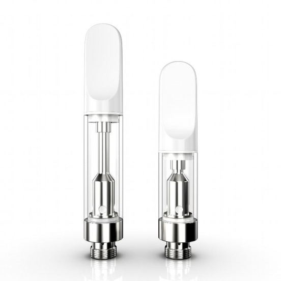 TASTEFOG Aw012 Wholesale Vape Disposables