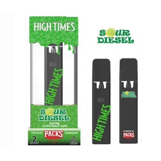 2024 Best Vape rixe Plus Disposable Empty
