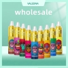 VALEDNA Disposable Vape S62 7000 Puffs