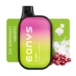 ENOYS 6000 Puffs Pen