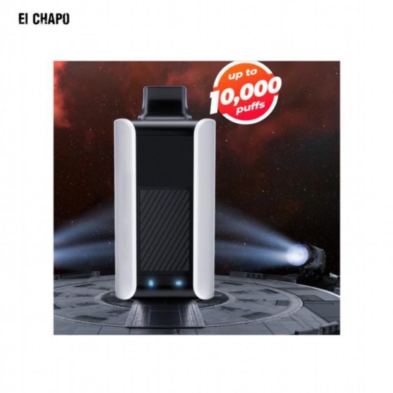 2024 Bulk Pricing Wholesale Vamped S38 Disposable Vape