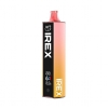 Disposable Vape Bars Irex 10000 Puffs