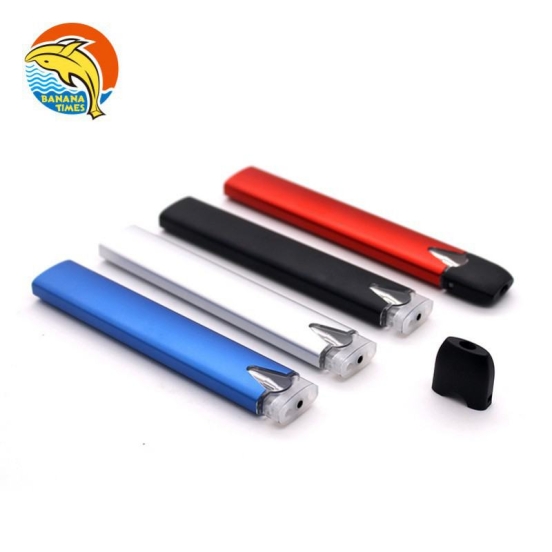 2024 Best Selling Customized Og05 -empty Wholesale