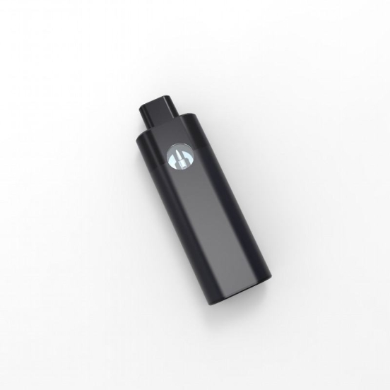 Cheap Pricing Disposable Vape P33