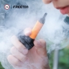 FREETON Freeton Dv1 Hits Vape
