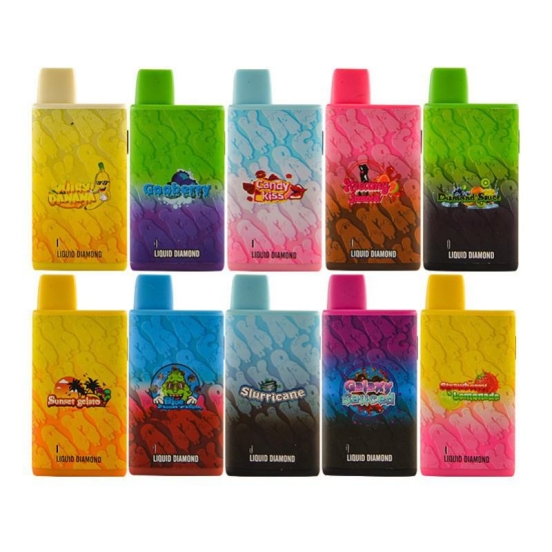 Premium Kream Wholesale Price Vape