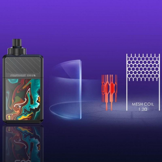 2024 Best Vape Pen Wholesale Disposable Vapes Runfree Rf180