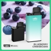 Miku Vape Bar Ab5000fa2015