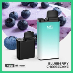 Miku Vape Bar Ab5000fa2015