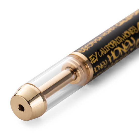 Cheap Pricing  Vapes