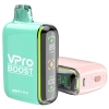 Vpro Vpro Boost 24000 Puffs Nicotine