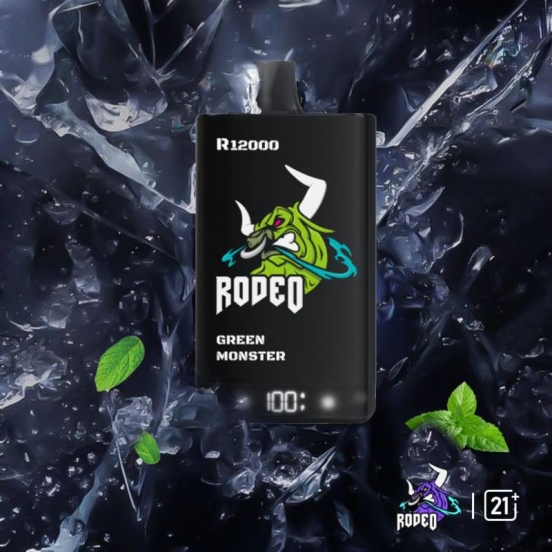 2024's Finest Vaping Gcore Vape Gcore 12000 Puffs Nederland