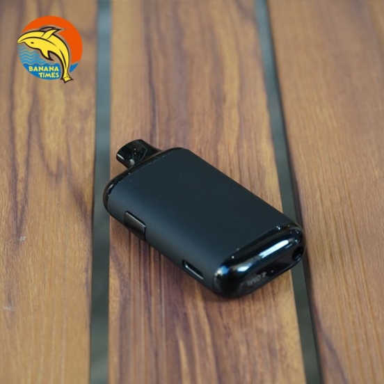 2024 Best Disposable Bananatimes Vape Bv03 Pen Wholesale