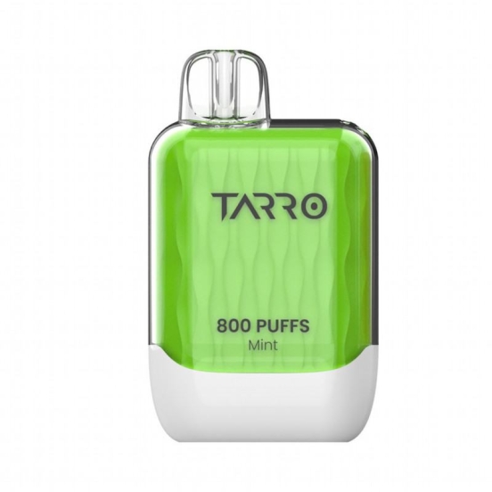 Disposable Vape customize Z-1103 Wholesale