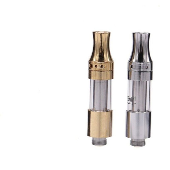 Disposable Komodo Vape Liberty V9 Bar Wholesale