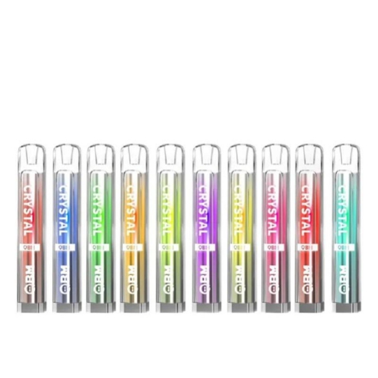 rixe Wholesale Disposable Vape Ecig Vaporizer R