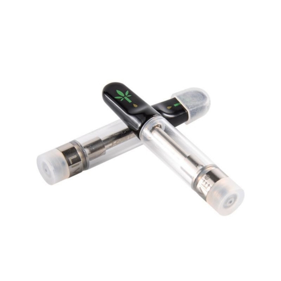  Vape Pen Live Wholesale