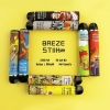 Breze Stiik Mega 2200 Vape Disposable