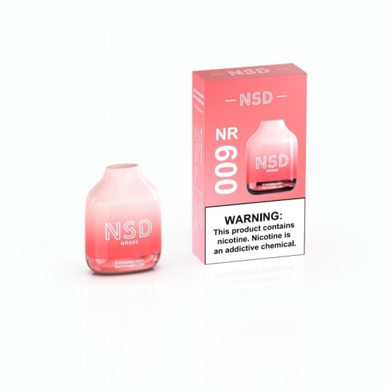 Best AMANOO Nr 600 Puffs Wholesale Vape Pen