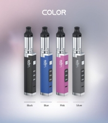 Pairyosi Vape Py-mjf