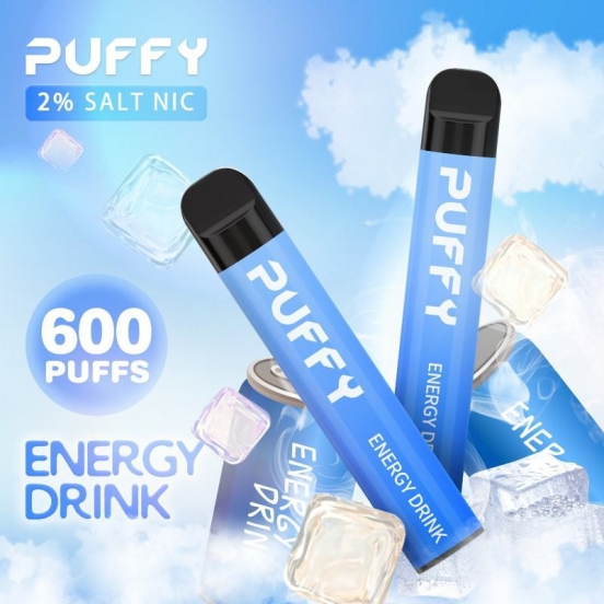 2024 Bulk Price VANLT Y -76 Vape Disposable Wholesale