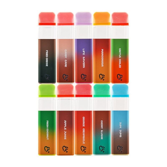  Wholesale Vape Pens Favorite 2g New
