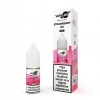 URS 10ml E Liquid Pen Vape