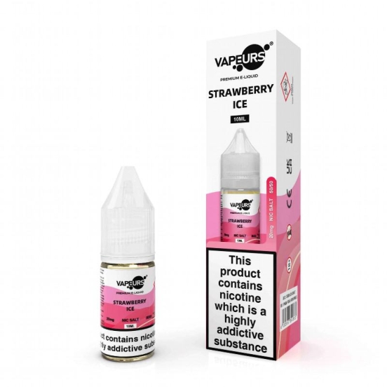 Wholesale Disposable URS 10ml E Liquid Vapes