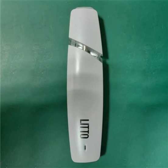 OEM Pen Vape Litto 1g Disposable