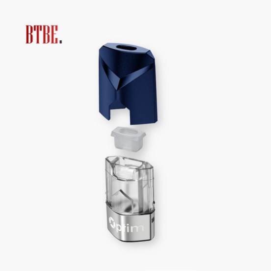 OPTIM Optim P14-f Bar Vape