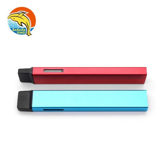 Disposable Bananatimes Vape Pen Og10 Disposable Wholesale Price