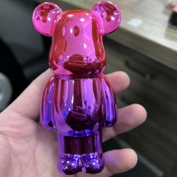  Bear 7000 Puffs Disposable E-cigarette Puff