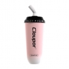 customizable C-522 6000 Puffs Disposable E-cigarette Nicotine