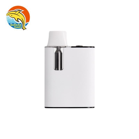 Authentic BANANATIMES/Custom Os200p - Disposable Vape Disposable Wholesale