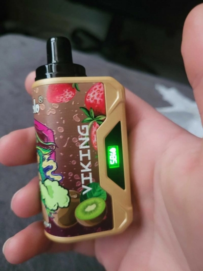 Wide Flavor Selection Vapsolo 12000 10000 Puffs Disposables Vape Wholesale