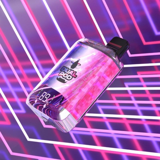 ZUMO F908-a Wholesale Disposable Vapes