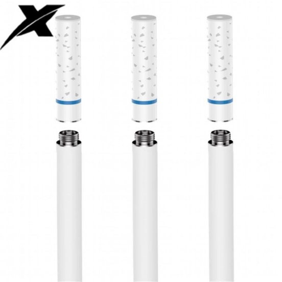 OEM 808d Starter Kit Pen