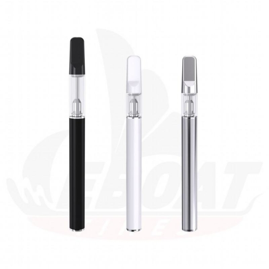 Eboat/OEM D18 Disposable Vapes