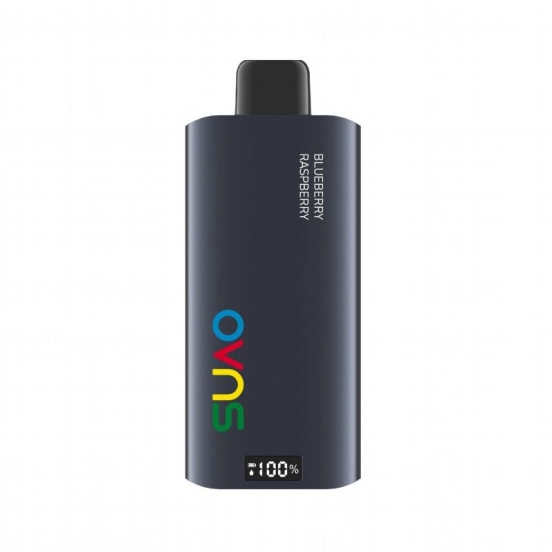 OVNS Vape Ovns Slim 6000 Puffs