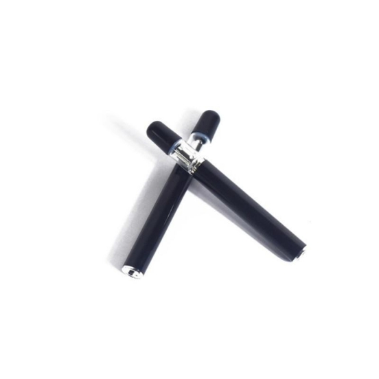 Bulk Price Wholesale Price Disposable Customization D3 Vape Pens