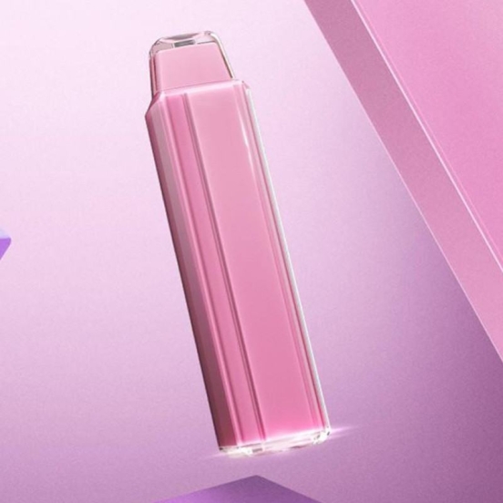 AIVONO Cr 2500 Puffs Vape Disposable Wholesale