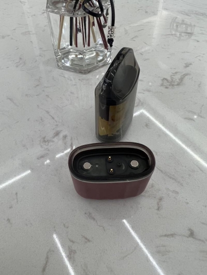 Top-notch Vaping Disposable Vape Bar Wholesale FV D006