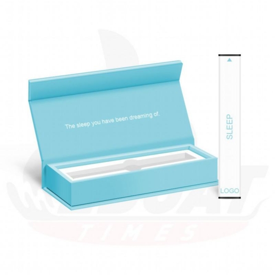 Top Sale Wholesale Eboat/ OEM Ministick F Diffuser Vape Pen
